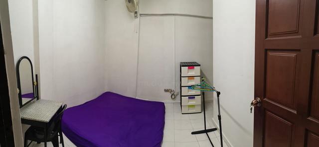 Room for rental 1