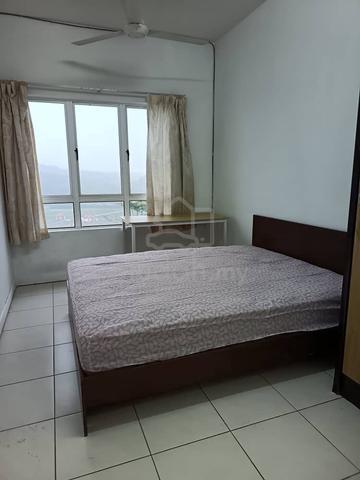 Cova Villa 1