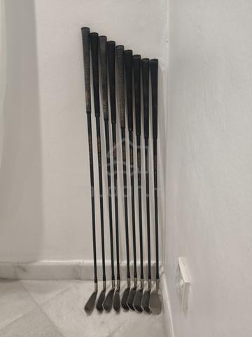 Carousel Image