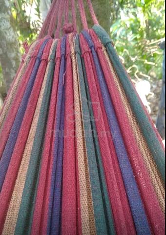 Hammock - photo 6 of 6