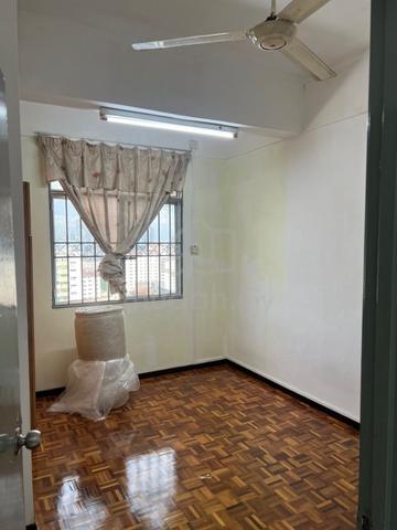 Taman Jubilee Phase 5 3