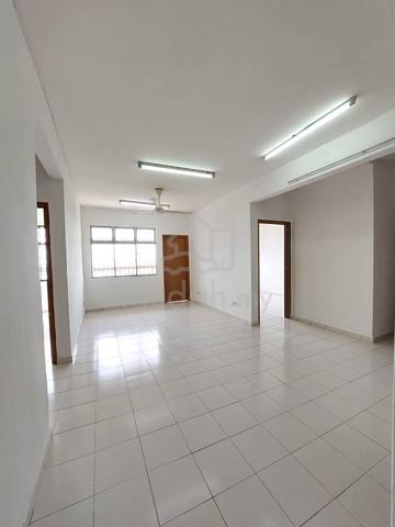 Villa Krystal @ Bandar Selesa Jaya 1