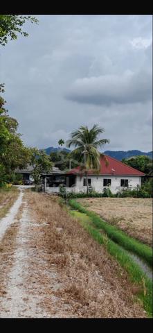 Baru Kahwin 💍? Rumah Ini Sesuai Untuk Anda! 1