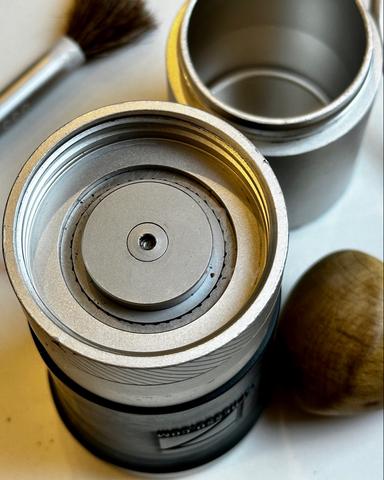 Carousel Image