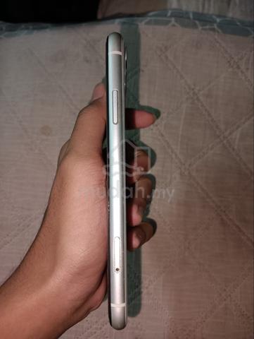 IPhone 11 For Swap - photo 4 of 5