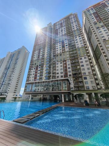 Sky Awani Residensi 1 1