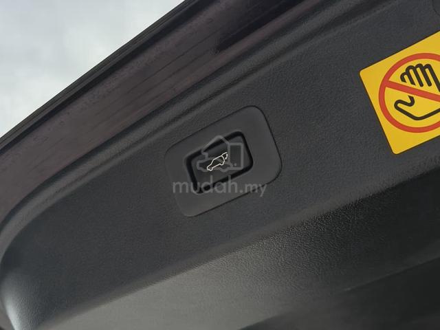 2011 Toyota VELLFIRE 2.4 V FL (A) 3YRS WARRANTY - 3