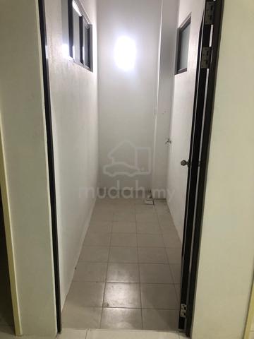 NADA EMBUN, SINGLE STOREY, Seremban 2 4