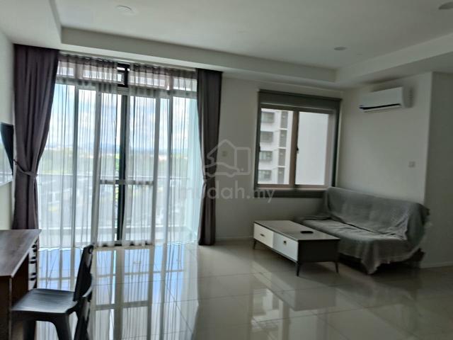 Rivervale Condominium 1