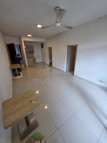 Parc Regency 1