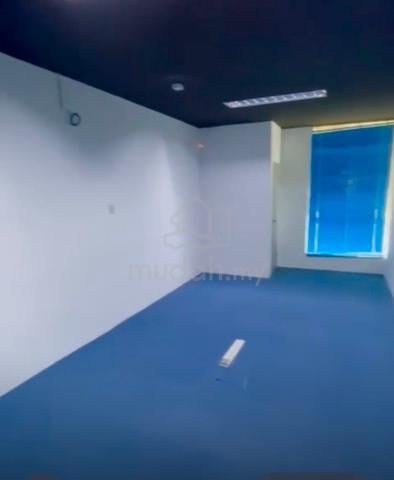 Shopoffice for rent, Kidurong BINTULU 1
