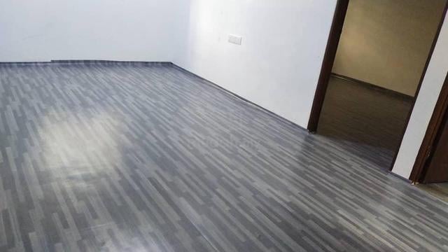 Taman Kosas Flat (Jalan Kosas 3) 1