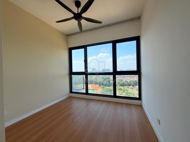 Bora Residences 1