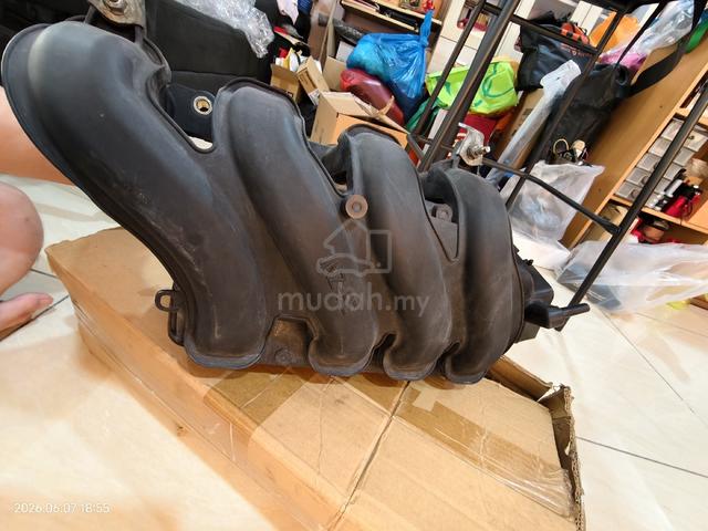 Carousel Image