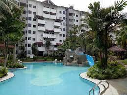 Endah Ria 2