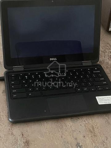 Carousel Image