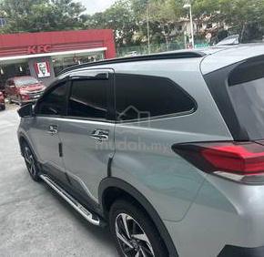 2023 Toyota RUSH 1.5 S MY18 (A) - 5