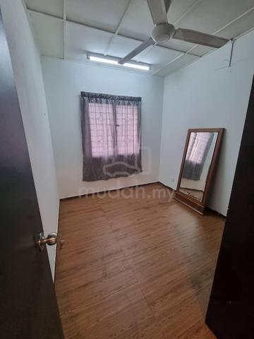 Saraka Apartment 5