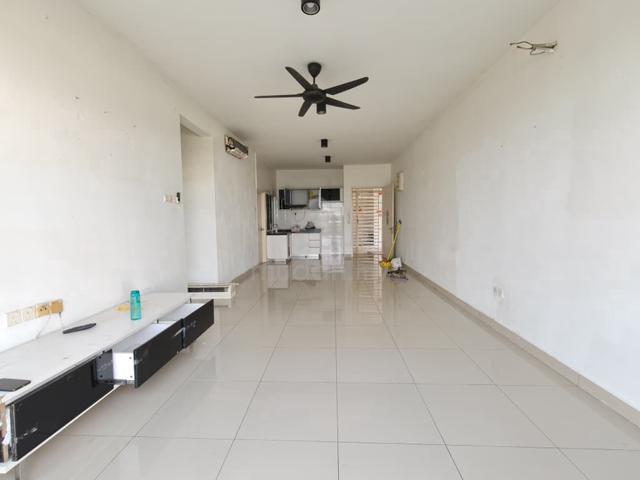 Taman Nusa Heights 1 1
