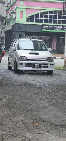 850 manual - 2