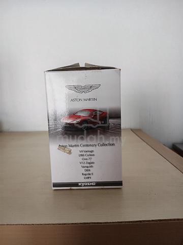 Carousel Image Selected