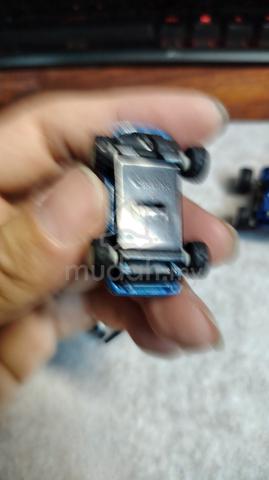 tamiya mini - photo 4 of 6