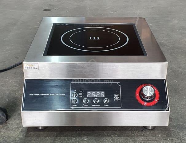 Carousel Image