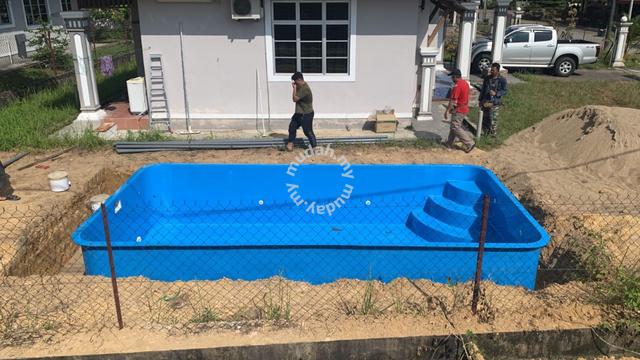 Carousel Image
