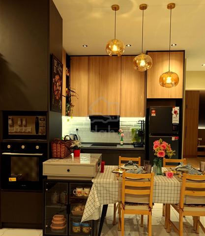 QuayWest Residence 4