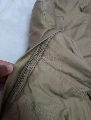puffer /Baju winter coat - photo 5 of 6