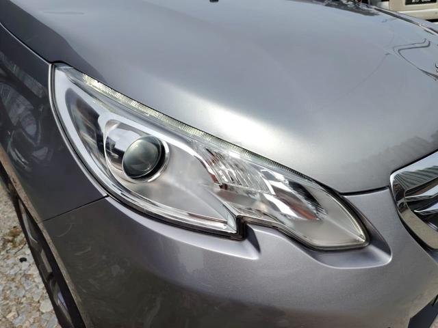 2016 Peugeot 2008 1.6 VTi (A)acci free all good - 5