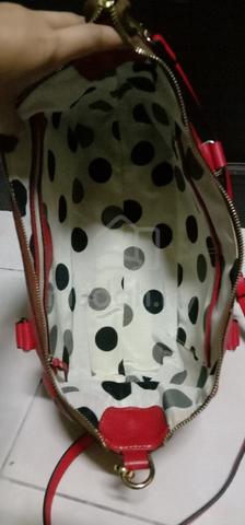 Carousel Image