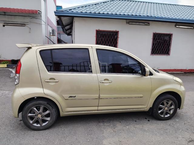 2005 Perodua MYVI 1.3 EZI (M) - 5