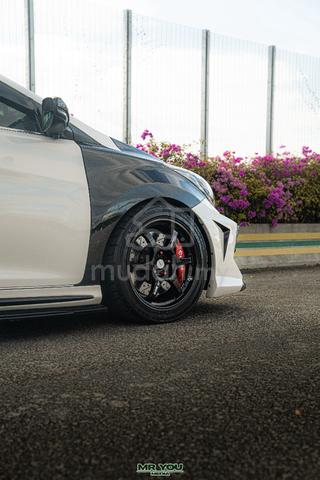 2014 Hyundai ELANTRA 1.8 SPORT (A) - 3