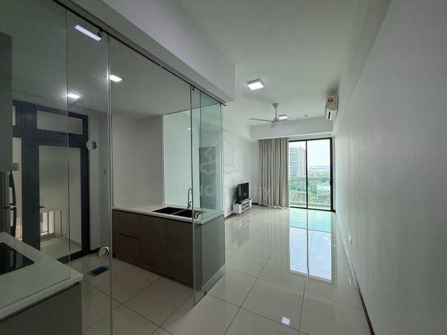 Crescent Bay Suites 1