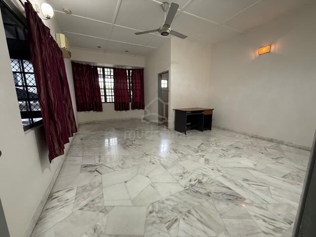 Cheras 2 Storey @ Taman Desa Aman TOP CONDITION 4 Room MUST VIEW! 4