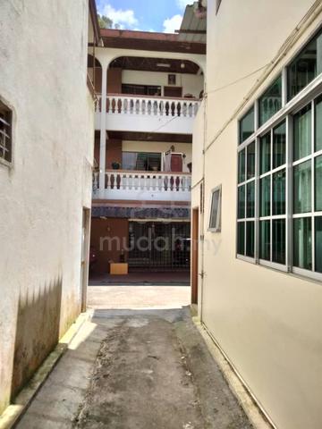 14 Bedroom Mansion in Cameron Highlands 3