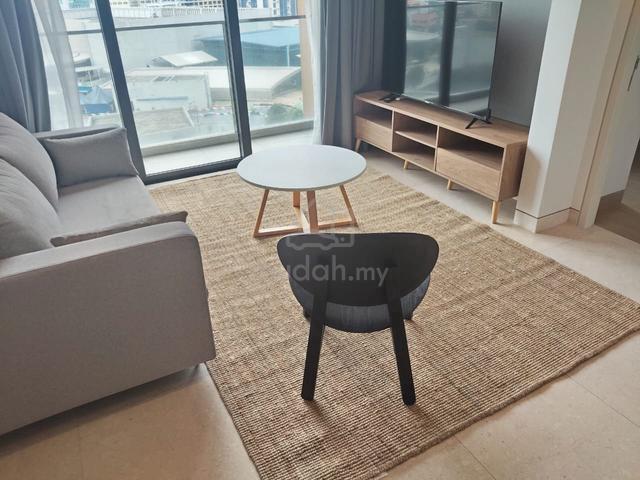 Lucentia Residences 1
