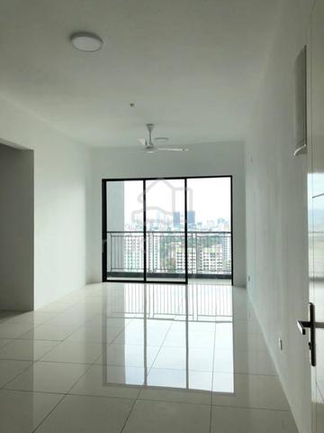 Skyview Residence 1