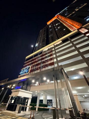 Low DENSITY tenant Exclusive Room Rental Single MALE & MUSLIM 1