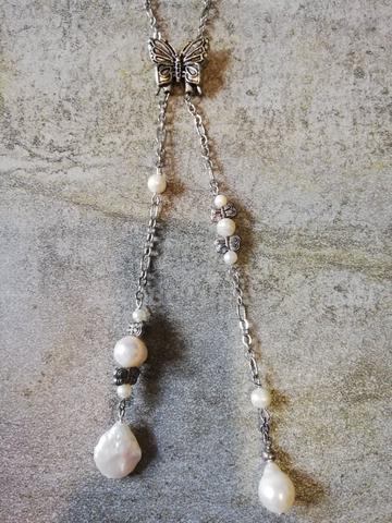 Carousel Image Selected