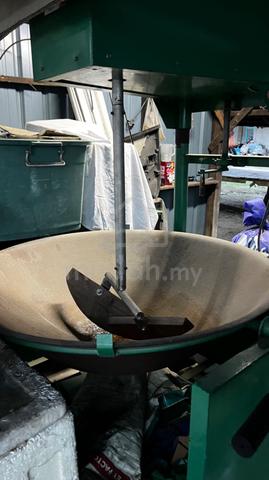 Carousel Image