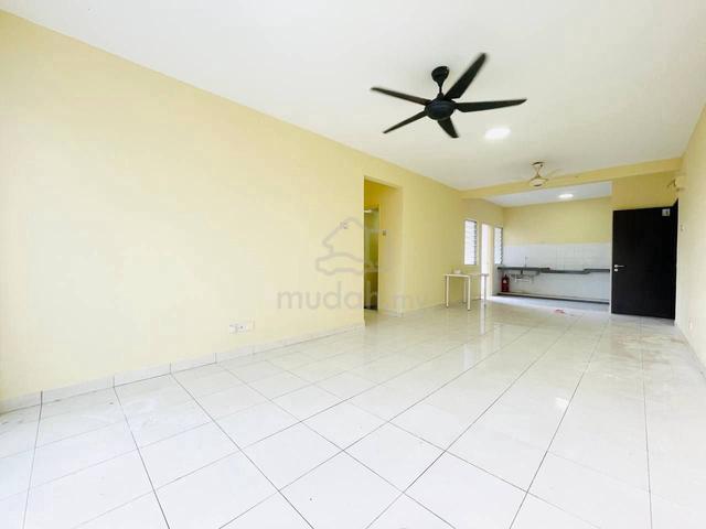 Goodview Heights ( Villa Residence ) 2
