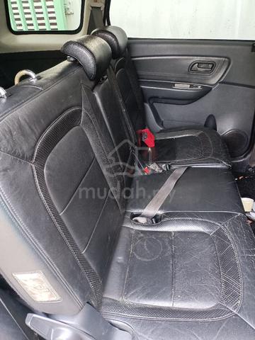 2015 Proton EXORA 1.6 BOLD PREMIUM (A) - 5