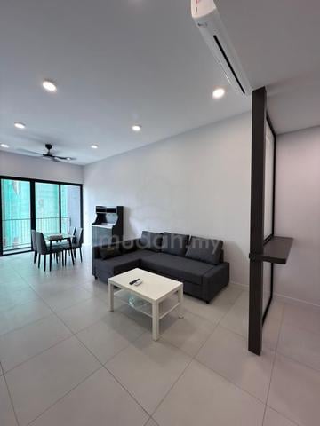 ALIX Residences 1