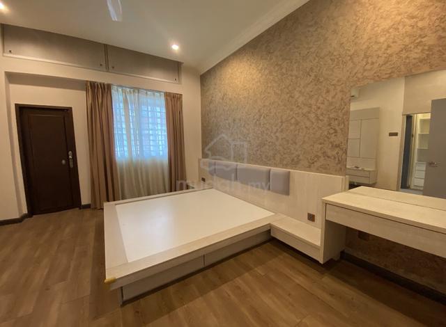 Palm Walk 3 Fully Renovated House 1