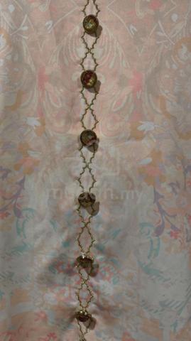Carousel Image
