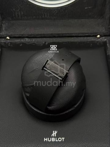 Hublot Big Bang 301.C1.1770.RX - photo 2 of 3