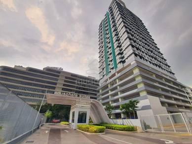 Edusphere Suites 1