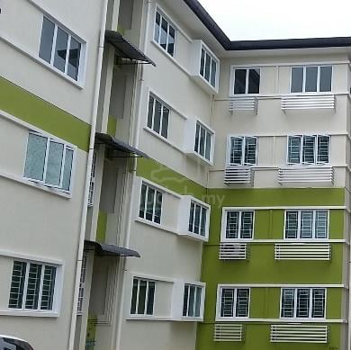 kuching sarawak 1